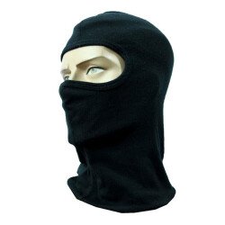 4Riders Bambu Balaklava - 4Riders