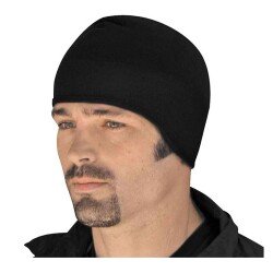 4Riders Bambu Bere - 4Riders