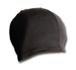 4Riders Bambu Bere - 4Riders (1)