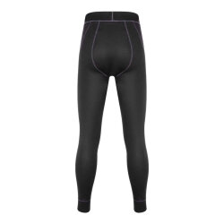 4Riders Bambu Termal Alt İçlik - 2