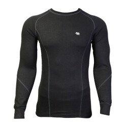 4Riders Bambu Termal Üst İçlik - 4Riders