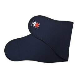 GARAJJ 4Riders Motorcu Bel Koruması - 4Riders