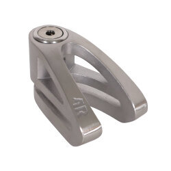 4Riders Bodyguard Disc 10mm Disk Kilidi - 2