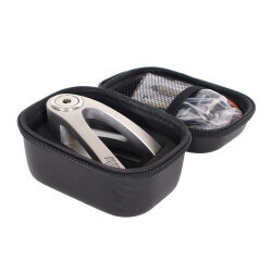 4Riders Bodyguard Disc 14mm Disk Kilidi - 5