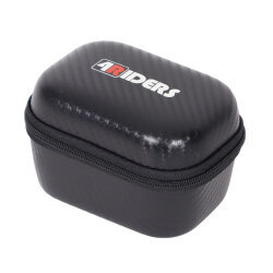 4Riders Bodyguard Disc 14mm Disk Kilidi - 6