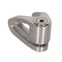 4Riders Bodyguard Disc 6mm Disk Kilidi - 3