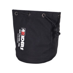 4Riders Bodyguard Pro 14x200cm Kesilmez Zincir Alarmlı Kilit (14mm) - 6