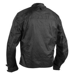 GARAJJ 4Riders Breeze in & out kadın yağmurluk - 2