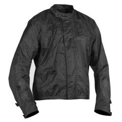 GARAJJ 4Riders Breeze in & out kadın yağmurluk - 1