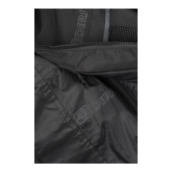 GARAJJ 4Riders Breeze in & out kadın yağmurluk - 3