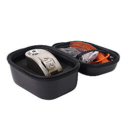 4Riders Bull Disc 6mm Alarmlı Disk Kilidi - 5