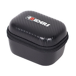 4Riders Bull Disc 6mm Alarmlı Disk Kilidi - 6