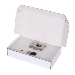 4Riders Bull Pro 10x200cm Kesilmez Zincir Alarmlı Kilit (10mm) - 5