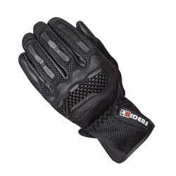 4Riders Bull Yazlık Eldiven - 4Riders