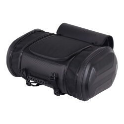 4Riders Carbon Evo Series Arka Çanta Siyah - 7