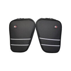 4Riders Carbon Series Koruma Demiri Çantası - 4Riders