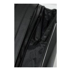 4Riders Carbon Series Emerald Yan Çanta Seti - 4Riders (1)