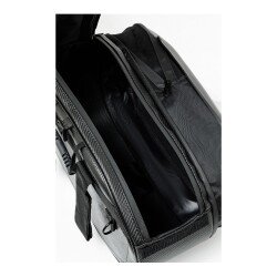 4Riders Carbon Series Emerald Yan Çanta Seti - 3