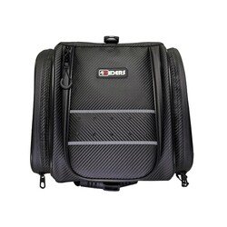 4Riders Carbon Series Maxi Scooter Ara Çanta - 4Riders