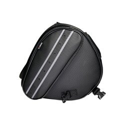 4Riders Carbon Series Maxi Scooter Ara Çanta - 4Riders (1)