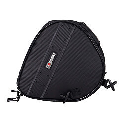 4Riders Carbon Series Maxi Scooter Ara Çanta - 4Riders (1)