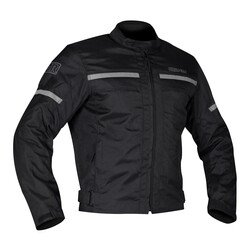 4Riders Dynamic Korumalı Motosiklet Montu - 4Riders