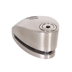 4Riders Guardian Disc 10mm Alarmlı Disk Kilidi - 3