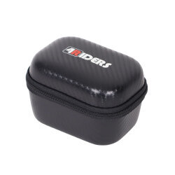 4Riders Guardian Disc 10mm Alarmlı Disk Kilidi - 6