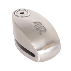 4Riders Guardian Disc 14mm Alarmlı Disk Kilidi - 2