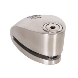 4Riders Guardian Disc 14mm Alarmlı Disk Kilidi - 3