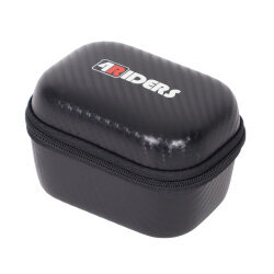 4Riders Guardian Disc 14mm Alarmlı Disk Kilidi - 6