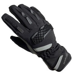 GARAJJ 4Riders Igor Korumalı Motosiklet Eldiveni - 4Riders