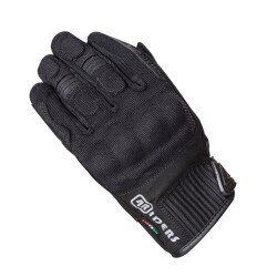 GARAJJ 4Riders Joker Yazlık Eldiven - 1