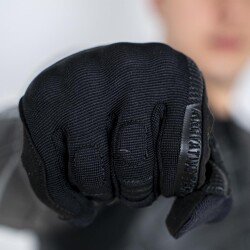 GARAJJ 4Riders Joker Yazlık Eldiven - 3