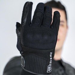 GARAJJ 4Riders Joker Yazlık Eldiven - 6