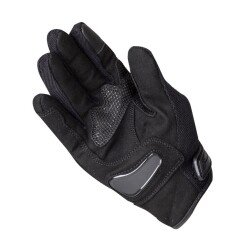 GARAJJ 4Riders Joker Yazlık Eldiven - 7