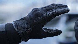 GARAJJ 4Riders Joker Yazlık Eldiven - 8