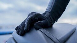 GARAJJ 4Riders Joker Yazlık Eldiven - 9