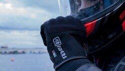 GARAJJ 4Riders Joker Yazlık Eldiven - 12