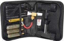 4Riders Motosiklet Lastik Tamir Seti - 4Riders