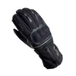 4Riders Meribel Evo Korumalı Motosiklet Eldiveni - 4Riders