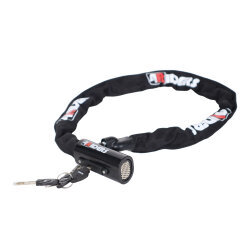 4Riders Ranger Pro 10x150 Alarmlı Zincir Kilit - 2