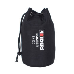 4Riders Ranger Pro 8x120 Alarmlı Zincir Kilit - 3