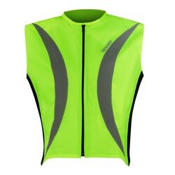 GARAJJ 4Riders Reflex Reflektif Yelek - 4Riders
