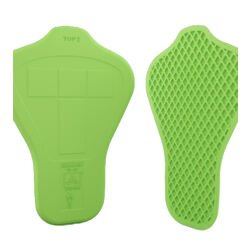 4Riders Tp-06 Sırt Koruma Level 2 - 4Riders (1)