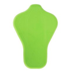 4Riders Tp-06 Sırt Koruma Level 2 - 4Riders