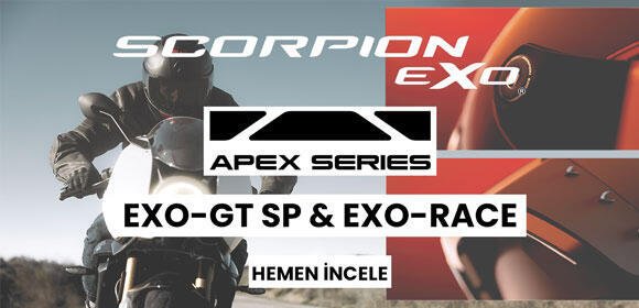 Apex