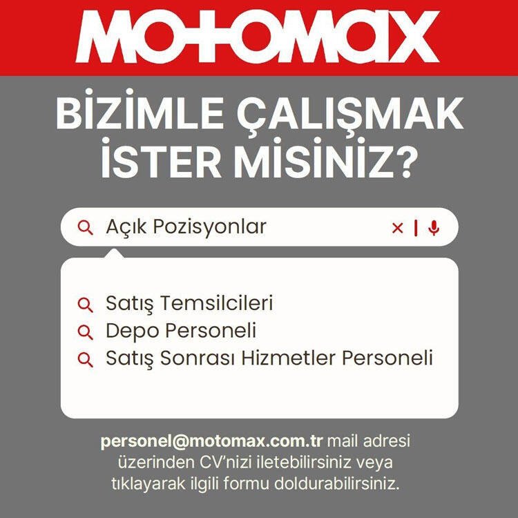 İnsan Kaynakları