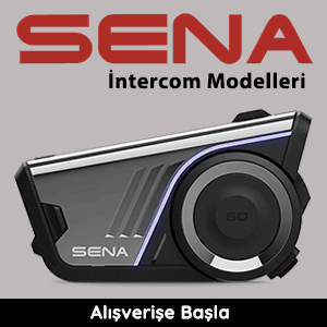 Sena Interkom