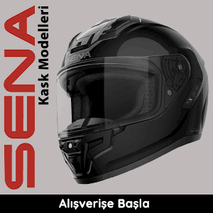 Sena Kask